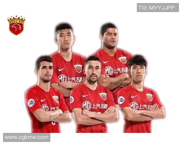 重庆乒乓球队与广州乒乓球队赛后复盘分析比赛节奏与战术对决