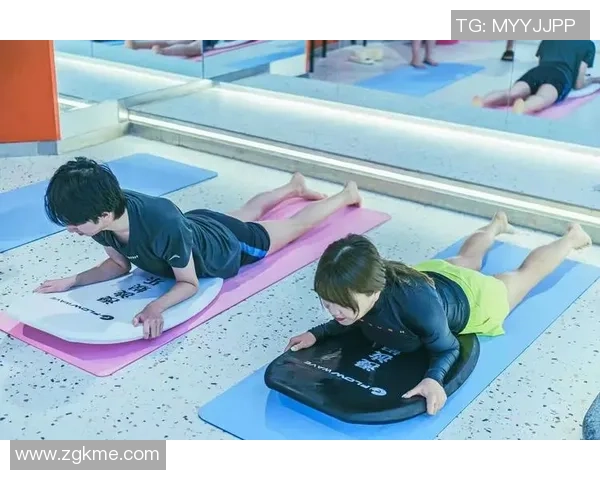 赛后复盘：西安滑板队与上海滑板队的速度对决分析与总结