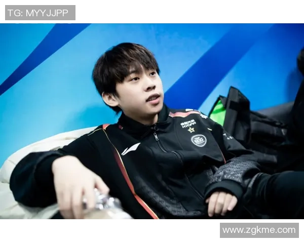 聚焦DOTA2EDG战队个人能力分析与战术配合探讨